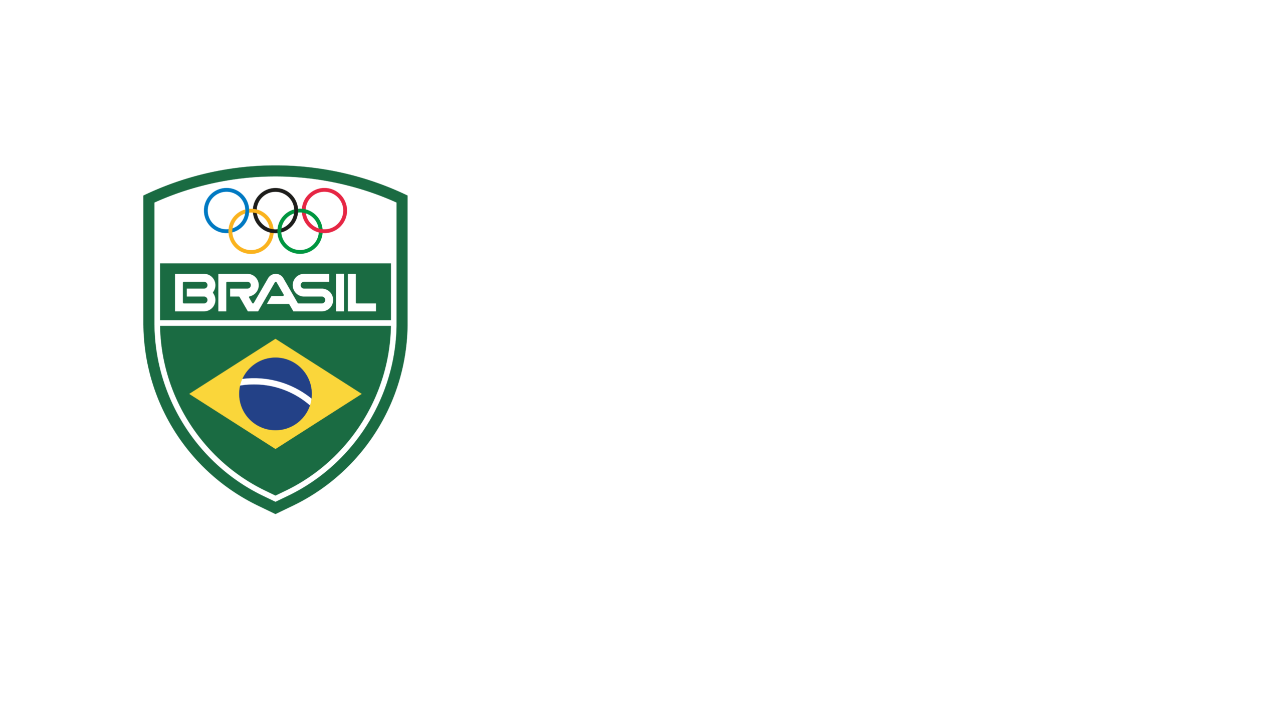 Casa Brasil Milano