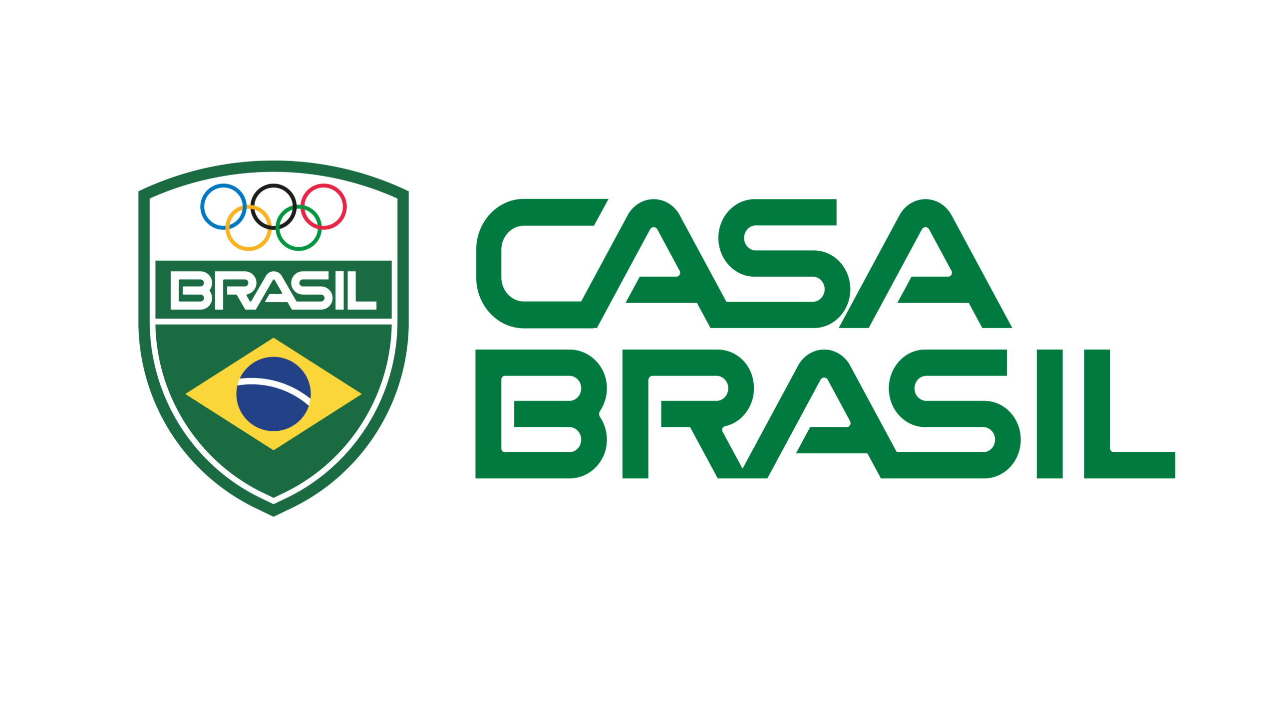 Casa Brasil Milano